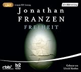 Produkt-Bild: Freiheit