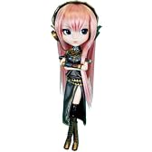 Pullip VOCALOID・巡音ルカ  (ボーカロイド・メグリネルカ)