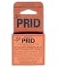 Personal Health Care : PRID [18 Grams Salve] Hylands