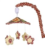 Cotton Tale Designs Peggy Sue, Mobile [並行輸入品]