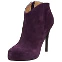 Jessica Simpson Women's Pasadena Bootie