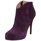 Jessica Simpson Women's Pasadena Bootie