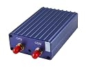 Rupse(TM) Realtime GPS GPRS Tracker System for Vehicle Security Tracking + Remote Control and Circuit