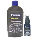 �~�V������ �`���[�u���X�C�[�W�[�t�B�b�g