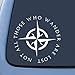 Diamond Graphics Faith Hope Love (6
