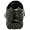 Unlisted Men's Quick Draw Slip-On,Black,9.5 M
