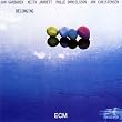 Belong (Shm-CD)
