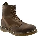 Dr Martens 1460