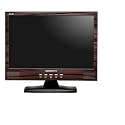 Hanns.G Boston Monitor LCD-TFT 19.0'' widescreen 1440 x 900 Audio TCO 03