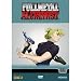 Fullmetal Alchemist - Vol. 11