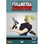 Fullmetal Alchemist - Vol. 11