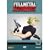Fullmetal Alchemist - Vol. 11