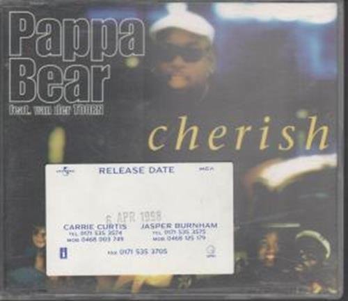 White Bear pictures, Pictures of Bear , Bear wallpapers, Bear photos free, Pics of Bear