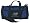 Black/Navy