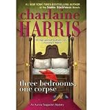 Three Bedrooms, One Corpse