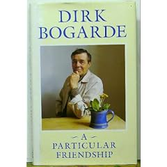 A Particular Friendship