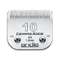 Andis 64315 CeramicEdge Detachable Blade Size 10