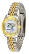 Middle Tennessee State Blue Raiders (MTSU) Suntime Ladies Executive Watch - NCAA College Athletics