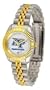 Middle Tennessee State Blue Raiders (MTSU) Suntime Ladies Executive Watch - NCAA College Athletics