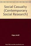 Social causality