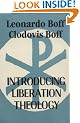 Introducing Liberation Theology