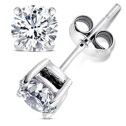 200 Carat