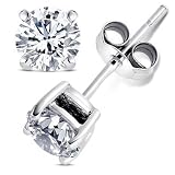 hypoallergenic earrings 592 days in the top 100 (947) Buy new: $59.99 $6.45 2 used & new from $0.01