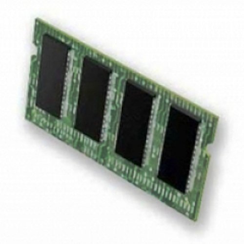 Oki 256MB RAM GDI fuer C5650 C5850 Serie Preisvergleich