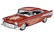 Revell 1/25 57 Chevy Bel Air