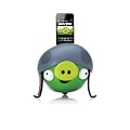 Gear4 Angry Birds Helmet Pig 2.1 Speaker Dock for iPod/iPhone