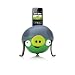 Gear4 Angry Birds Lautsprecher f�r Apple iPod/iPhone und MP3-Player Helmet Pig