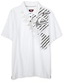 Quiksilver
