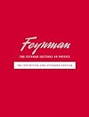 The Feynman Lectures on Physics including Feynman's Tips on Physics