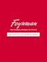 The Feynman Lectures on Physics including Feynman's Tips on Physics: The Definitive and Extended Edition
