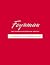 The Feynman Lectures on Physics including Feynman's Tips on Physics