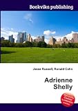 Adrienne Shelly in the book Adrienne Shelly Adrienne Shelly in the book Adrienne Shelly