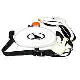 Speed Sharks V 1 Tiger Shark - Motorized Water Fighter