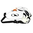 Speed Sharks V 1 Tiger Shark - Motorized Water Fighter ~ Cepia