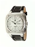 Uhr-kraft 14100/5a Spring Mens Watch
