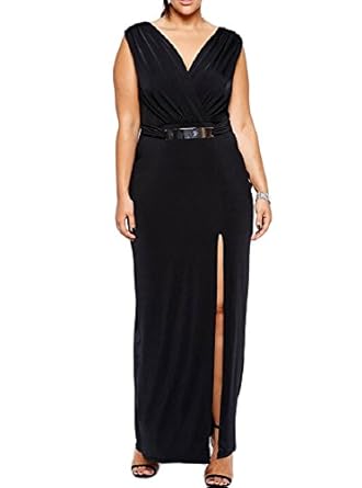 clothing shoes jewelry women clothing dresses formal