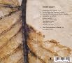 Terry Riley: Requiem for Adam / The Philosopher's Hand Terry Riley: Requiem for Adam / The Philosopher's Hand