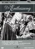 Die Entlassung - Emil Jannings