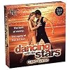 Dancing with the Stars Card Game