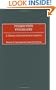 Pushbutton Psychiatry: A History of Electroshock in America