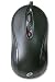 Ideazon Gaming Pack