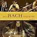 Mit Bach in Leipzig von Opus 4 - alle Infos