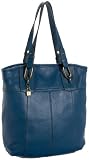 Tommy Hilfiger Reade Tote