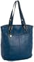 Tommy Hilfiger Reade Tote