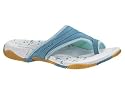 Women's Merrell Genoa