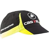 Castelli Free Cycling Cap
